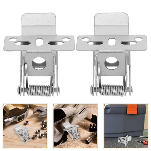 20pcs sturdy iron downlight - sturdy,