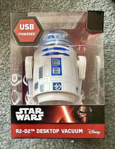 Paladone star wars - wars, r2-d2
