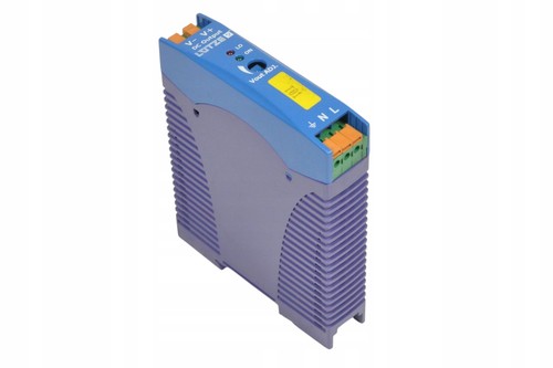 Lotze dra18 power supply - dra18-12,