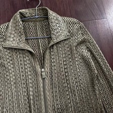 Issey Miyake Pleats Please