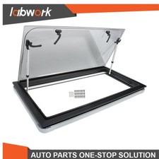 1000*500mm For Camper Van