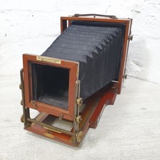 J.Lancaster & Sons 1906