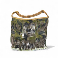 WW2 GERMAN WAFFEN SS