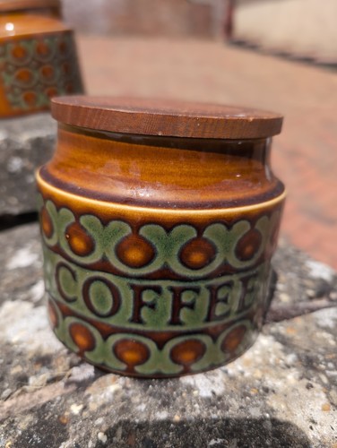 Vintage hornsea bronte small - hornsea,