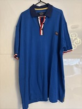 Paul Shark Smart Polo 3XL XXXL