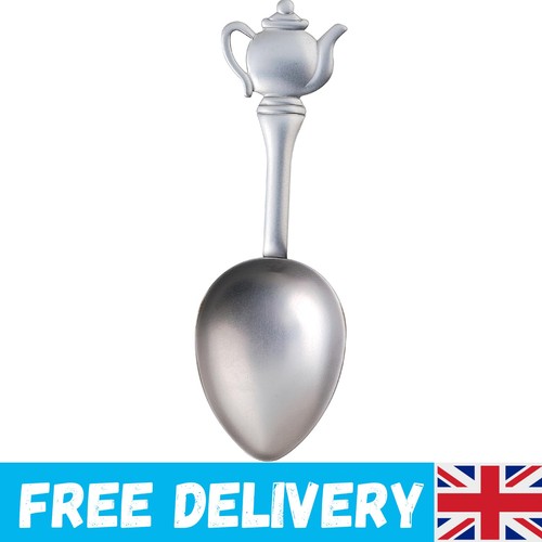 17840979 stainless steel tea - stainless,