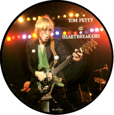 New / Mint TOM PETTY & THE