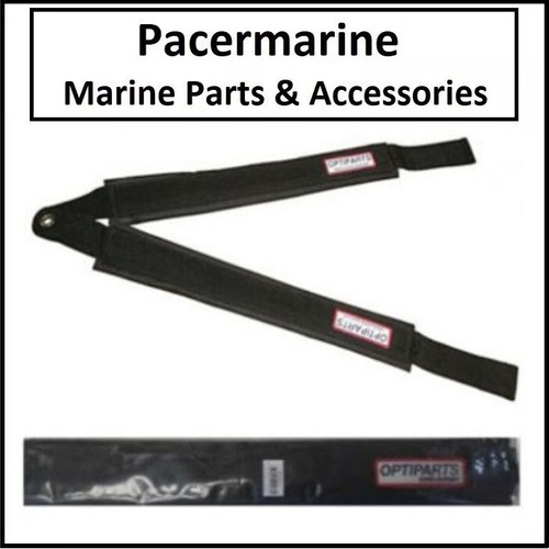 Seasure optimist webbing - seasure,