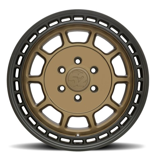 Fifteen52 traverse 17x8 - fifteen52, hd