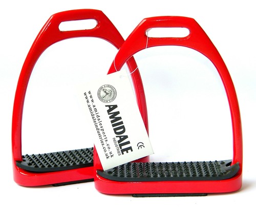 Aluminum light weight - aluminum,