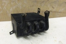 NOS GENUINE LANCIA COOLER UNIT