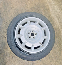 Set of 4 Rolls Royce Phantom