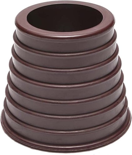 Cone wedge 38mm for umbrella - 38mm,