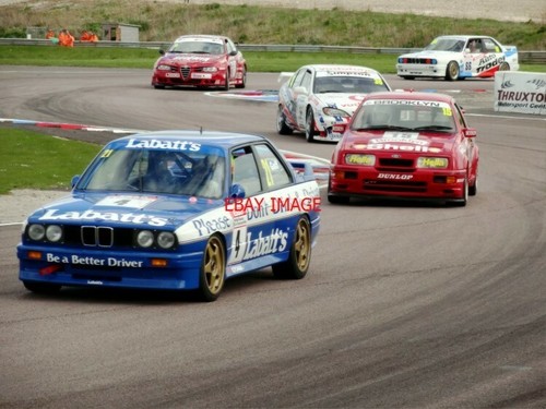 Photo max goff - max, bmw
