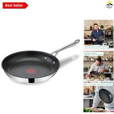 Jamie Oliver 28cm Non-Stick