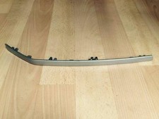 SSANGYONG KYRON 2006 OS DRIVER