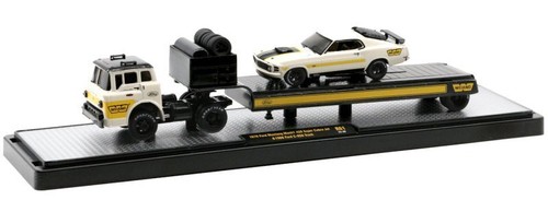 Ford 950 truck - c-950, &