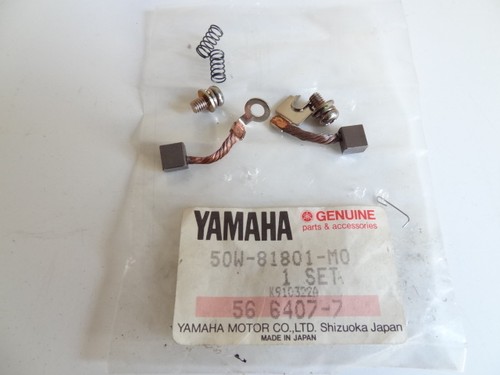 Yamaha tdr125 dt125re 2005 - yamaha,