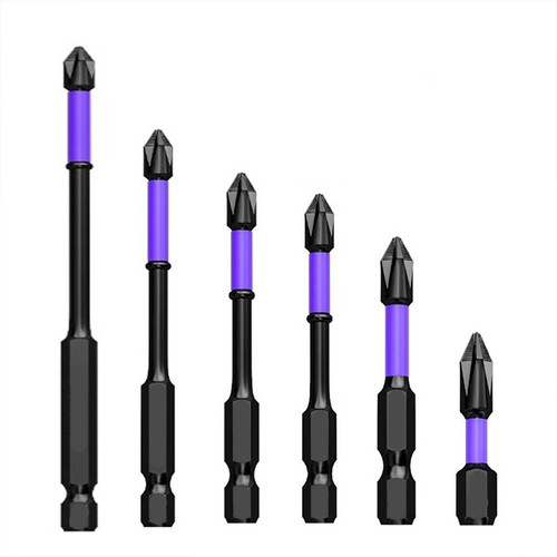 High hardness magnetic - high,