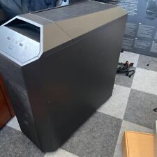 Coolermaster Mastercase Pro 5 Gaming Case