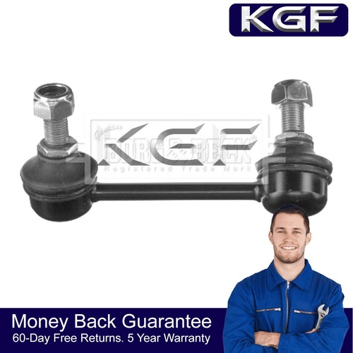 Kgf rear left stabiliser - kgf,