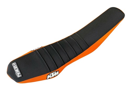 2008 2018 ktm 690 - 2008-2018, smc
