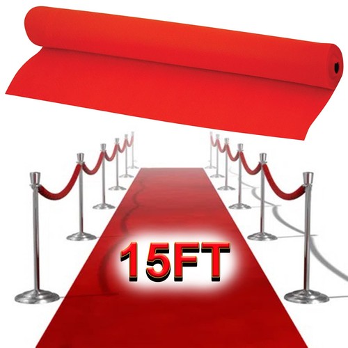 Red carpet graduation - carpet,