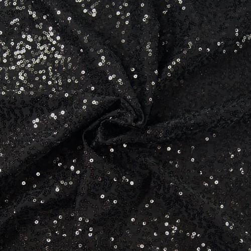 Sequin dancewear lycra stretch - lycra,