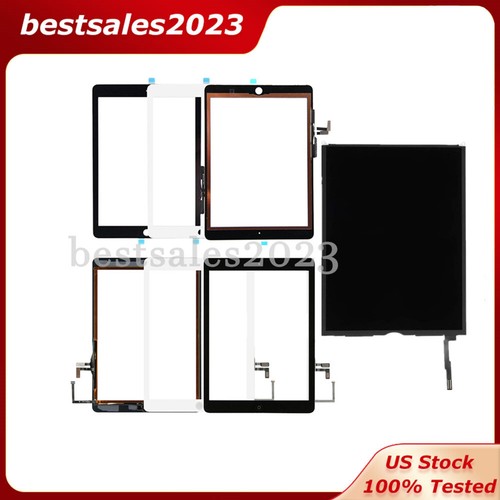 For ipad air - ipad, a1474