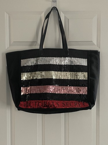 Victoria secret canvas - secret,