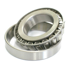 JL69349/JL69310 TIMKEN Tapered