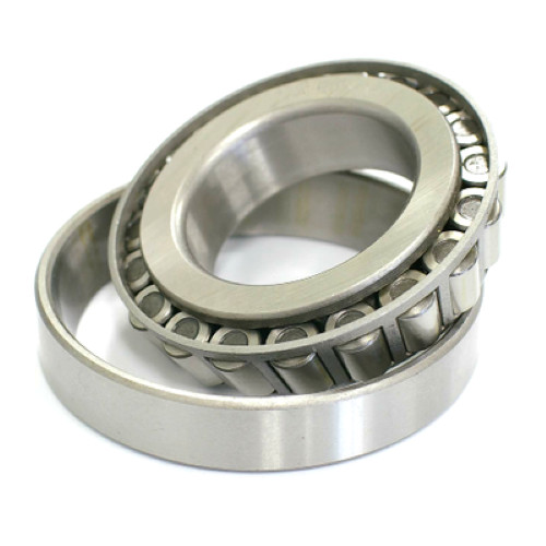 Jl69349 jl69310 timken tapered - jl69349/jl69310,