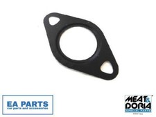 Seal, EGR valve for ALFA ROMEO