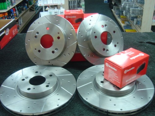 For civic type r ep3 - ,