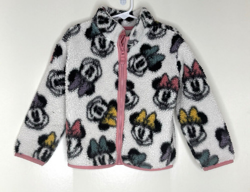 Disney jumping beans toddler - jumping,