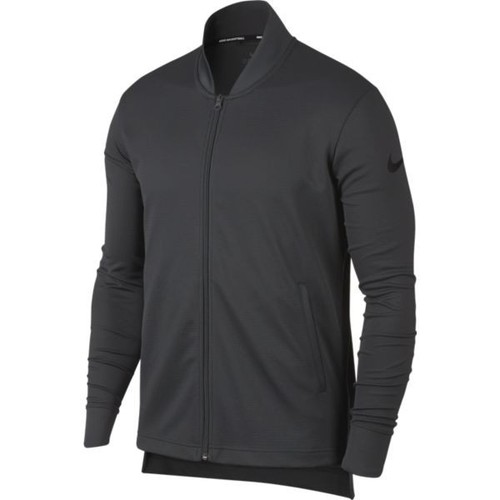 Nike men dry rivalry - dry,
