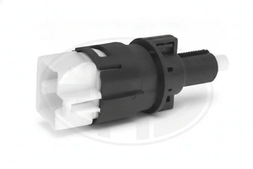 Stop light switch mechanical - switch,