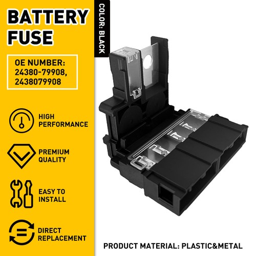 2438079908 auto battery - 2438079908,