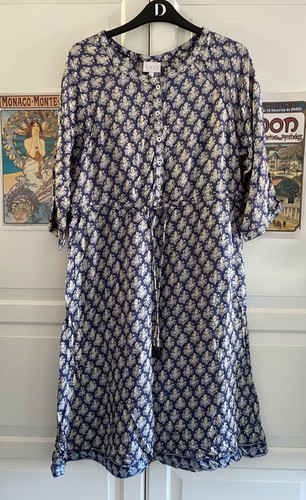 East indian block print - block,