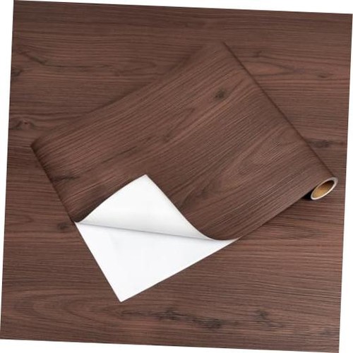 Peel and stick floor roll - peel,