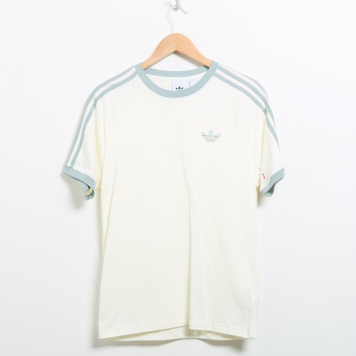 Adidas cali shirt men - cali, men's