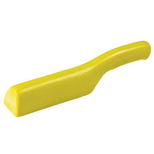 Lead dresser roofing tool - roofing, flat