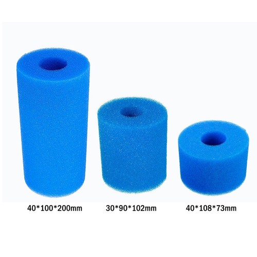 New for intex type spa - a,
