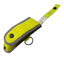 MOLLE Aegis Torch Holder Pouch