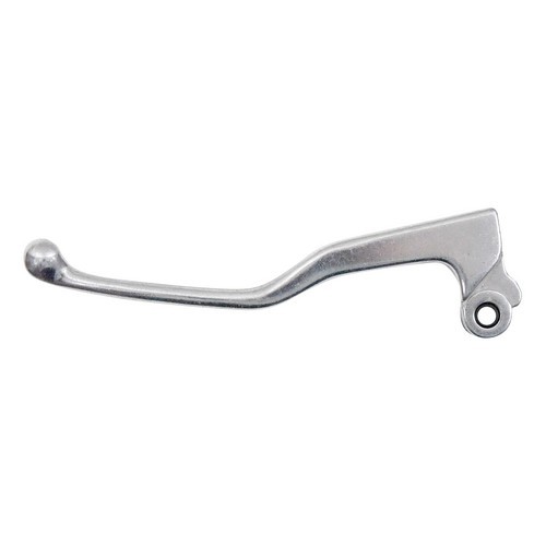 Clutch lever alloy - clutch,