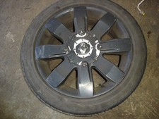 Renault clio sport 182 8 spoke