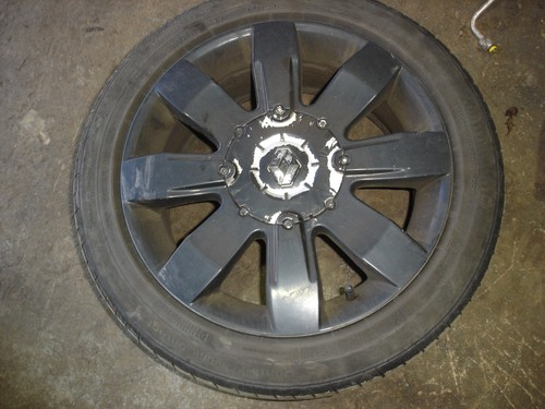 Renault clio sport 182 spoke - clio, 8