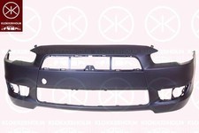 Front Bumper 3721901 for MITSUBISHI LANCER OE 6400B913WA