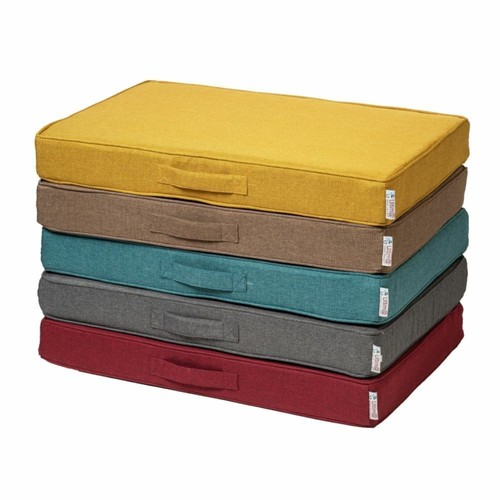 Ultima memory foam dog - memory,