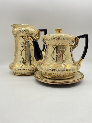 Victorian antique water - victorian,